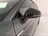 Audi A5 sportback 40 2.0 tdi mhev 204cv s line edition quattro s tronic