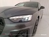 Audi A5 sportback 40 2.0 tdi mhev 204cv s line edition quattro s tronic