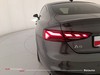 Audi A5 sportback 40 2.0 tdi mhev 204cv s line edition quattro s tronic