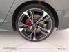Audi A5 sportback 40 2.0 tdi mhev 204cv s line edition quattro s tronic