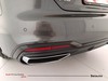 Audi A5 sportback 40 2.0 tdi mhev 204cv s line edition quattro s tronic