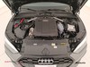 Audi A5 sportback 40 2.0 tdi mhev 204cv s line edition quattro s tronic