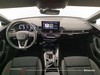 Audi A5 sportback 40 2.0 tdi mhev 204cv s line edition quattro s tronic
