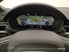 Audi A5 sportback 40 2.0 tdi mhev 204cv s line edition quattro s tronic