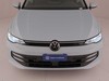 Volkswagen Golf 1.5 tsi ehybrid 204cv edition plus dsg