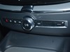 Volvo XC60 2.0 b4 plus dark automatico