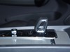 Volvo XC60 2.0 b4 plus dark automatico
