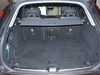 Volvo XC60 2.0 b4 plus dark automatico