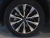 Volvo XC60 2.0 b4 plus dark automatico