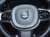 Volvo XC60 2.0 b4 plus dark automatico