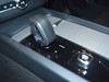Volvo XC60 2.0 b4 plus dark automatico