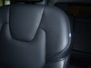 Volvo XC60 2.0 b4 plus dark automatico