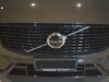 Volvo XC60 2.0 b4 plus dark automatico