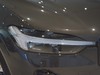 Volvo XC60 2.0 b4 plus dark automatico