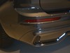 Volvo XC60 2.0 b4 plus dark automatico