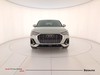 Audi Q3 sportback 35 1.5 tfsi evo2 s line edition s tronic