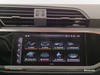 Audi Q3 sportback 35 1.5 tfsi evo2 s line edition s tronic