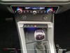Audi Q3 sportback 35 1.5 tfsi evo2 s line edition s tronic