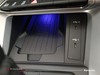 Audi Q3 sportback 35 1.5 tfsi evo2 s line edition s tronic