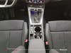 Audi Q3 sportback 35 1.5 tfsi evo2 s line edition s tronic