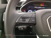 Audi Q3 sportback 35 1.5 tfsi evo2 s line edition s tronic