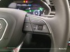 Audi Q3 sportback 35 1.5 tfsi evo2 s line edition s tronic