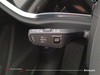 Audi Q3 sportback 35 1.5 tfsi evo2 s line edition s tronic