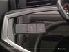 Audi Q3 sportback 35 1.5 tfsi evo2 s line edition s tronic