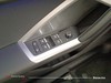 Audi Q3 sportback 35 1.5 tfsi evo2 s line edition s tronic