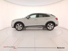 Audi Q3 sportback 35 1.5 tfsi evo2 s line edition s tronic