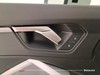 Audi Q3 sportback 35 1.5 tfsi evo2 s line edition s tronic