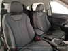 Audi Q3 sportback 35 1.5 tfsi evo2 s line edition s tronic