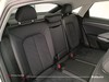 Audi Q3 sportback 35 1.5 tfsi evo2 s line edition s tronic