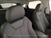 Audi Q3 sportback 35 1.5 tfsi evo2 s line edition s tronic