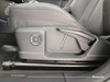 Audi Q3 sportback 35 1.5 tfsi evo2 s line edition s tronic