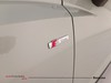 Audi Q3 sportback 35 1.5 tfsi evo2 s line edition s tronic