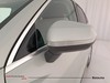 Audi Q3 sportback 35 1.5 tfsi evo2 s line edition s tronic