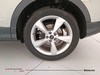 Audi Q3 sportback 35 1.5 tfsi evo2 s line edition s tronic