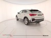 Audi Q3 sportback 35 1.5 tfsi evo2 s line edition s tronic