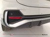 Audi Q3 sportback 35 1.5 tfsi evo2 s line edition s tronic