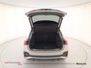 Audi Q3 sportback 35 1.5 tfsi evo2 s line edition s tronic