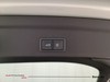 Audi Q3 sportback 35 1.5 tfsi evo2 s line edition s tronic