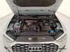 Audi Q3 sportback 35 1.5 tfsi evo2 s line edition s tronic