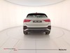 Audi Q3 sportback 35 1.5 tfsi evo2 s line edition s tronic
