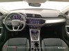Audi Q3 sportback 35 1.5 tfsi evo2 s line edition s tronic