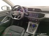 Audi Q3 sportback 35 1.5 tfsi evo2 s line edition s tronic