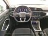 Audi Q3 sportback 35 1.5 tfsi evo2 s line edition s tronic