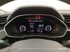 Audi Q3 sportback 35 1.5 tfsi evo2 s line edition s tronic