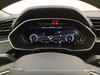 Audi Q3 sportback 35 1.5 tfsi evo2 s line edition s tronic