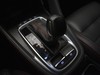 Mg ZS 1.0 t-gdi luxury auto